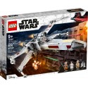 Lego STAR WARS 75301 Myśliwiec X-Wing Luke’a Skywalkera