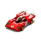 LEGO SPEED CHAMPION 76906 1970 Ferrari 512 M