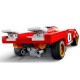 LEGO SPEED CHAMPION 76906 1970 Ferrari 512 M