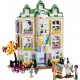 LEGO FRIENDS 41711 Szkoła artystyczna Emmy