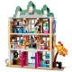 LEGO FRIENDS 41711 Szkoła artystyczna Emmy