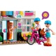 LEGO FRIENDS 41711 Szkoła artystyczna Emmy