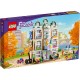 LEGO FRIENDS 41711 Szkoła artystyczna Emmy