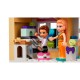 LEGO FRIENDS 41711 Szkoła artystyczna Emmy
