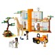 LEGO FRIENDS 41717 Mia ratowniczka dzikich zwierząt