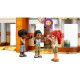 LEGO FRIENDS 41717 Mia ratowniczka dzikich zwierząt
