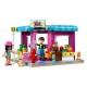 LEGO FRIENDS 41704 Budynki przy głównej ulicy