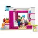 LEGO FRIENDS 41704 Budynki przy głównej ulicy