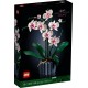 LEGO CREATOR EXPERT 10311 Orchidea