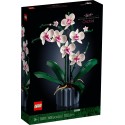 LEGO CREATOR EXPERT 10311 Orchidea