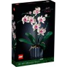 LEGO CREATOR EXPERT 10311 Orchidea