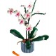 LEGO CREATOR EXPERT 10311 Orchidea