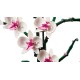 LEGO CREATOR EXPERT 10311 Orchidea