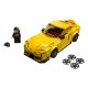 LEGO SPEED CHAMPION 76901 Toyota GR Supra