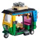 LEGO CREATOR 40469 Autoriksza