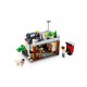 LEGO CREATOR 31131 Sklep z kluskami w śródmieściu