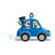 LEGO DUPLO 10959 Posterunek policji i helikopter