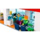 LEGO CITY 60330 Szpital