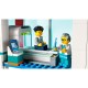 LEGO CITY 60330 Szpital
