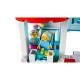LEGO CITY 60330 Szpital