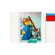 LEGO CITY 60330 Szpital