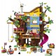 LEGO FRIENDS 41703  Domek na Drzewie przyjaźni