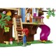 LEGO FRIENDS 41703  Domek na Drzewie przyjaźni