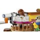 LEGO FRIENDS 41703  Domek na Drzewie przyjaźni