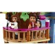 LEGO FRIENDS 41703  Domek na Drzewie przyjaźni