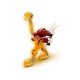 LEGO CREATOR 31112 Dziki lew