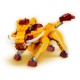 LEGO CREATOR 31112 Dziki lew