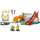 LEGO MINIONS 75546 Minionki w laboratorium Gru