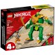 LEGO NINJAGO 71757 Mech Ninja Lloyda