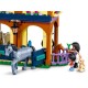 LEGO FRIENDS 41683 Leśne centrum jeździeckie