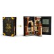 LEGO HARRY POTTER 76397 Chwile z Hogwartu: zajęcia z obrony przed czarną magią