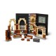 LEGO HARRY POTTER 76397 Chwile z Hogwartu: zajęcia z obrony przed czarną magią
