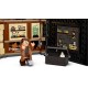 LEGO HARRY POTTER 76397 Chwile z Hogwartu: zajęcia z obrony przed czarną magią