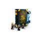 LEGO HARRY POTTER 76397 Chwile z Hogwartu: zajęcia z obrony przed czarną magią