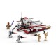 Lego STAR WARS 75342 Czołg bojowy Republiki