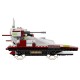 Lego STAR WARS 75342 Czołg bojowy Republiki