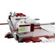 Lego STAR WARS 75342 Czołg bojowy Republiki