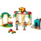 LEGO FRIENDS 41705 Pizzeria w Heartlake