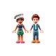 LEGO FRIENDS 41705 Pizzeria w Heartlake