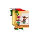 LEGO FRIENDS 41705 Pizzeria w Heartlake