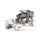 Lego STAR WARS 75337 Maszyna krocząca AT-TE