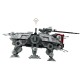 Lego STAR WARS 75337 Maszyna krocząca AT-TE