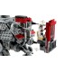 Lego STAR WARS 75337 Maszyna krocząca AT-TE