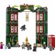LEGO HARRY POTTER 76403 Ministerstwo Magii