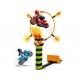 LEGO CITY 60299 Konkurs kaskaderski