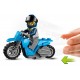 LEGO CITY 60299 Konkurs kaskaderski